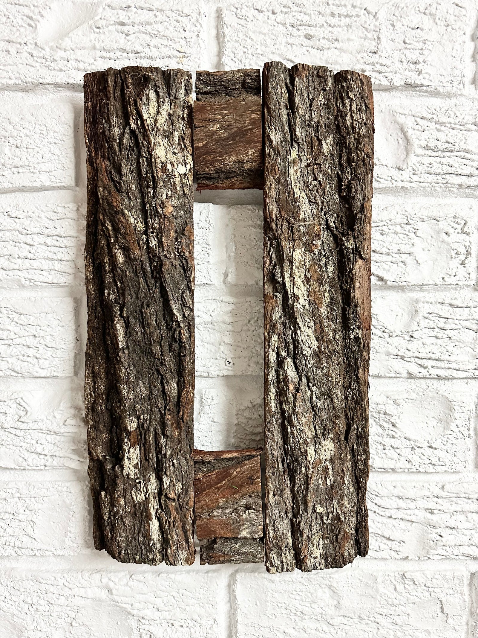 Living Picture Frame