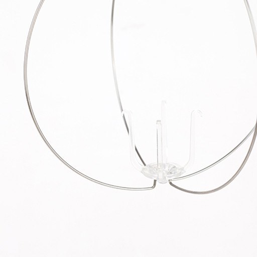 Accessories - Round Hanger