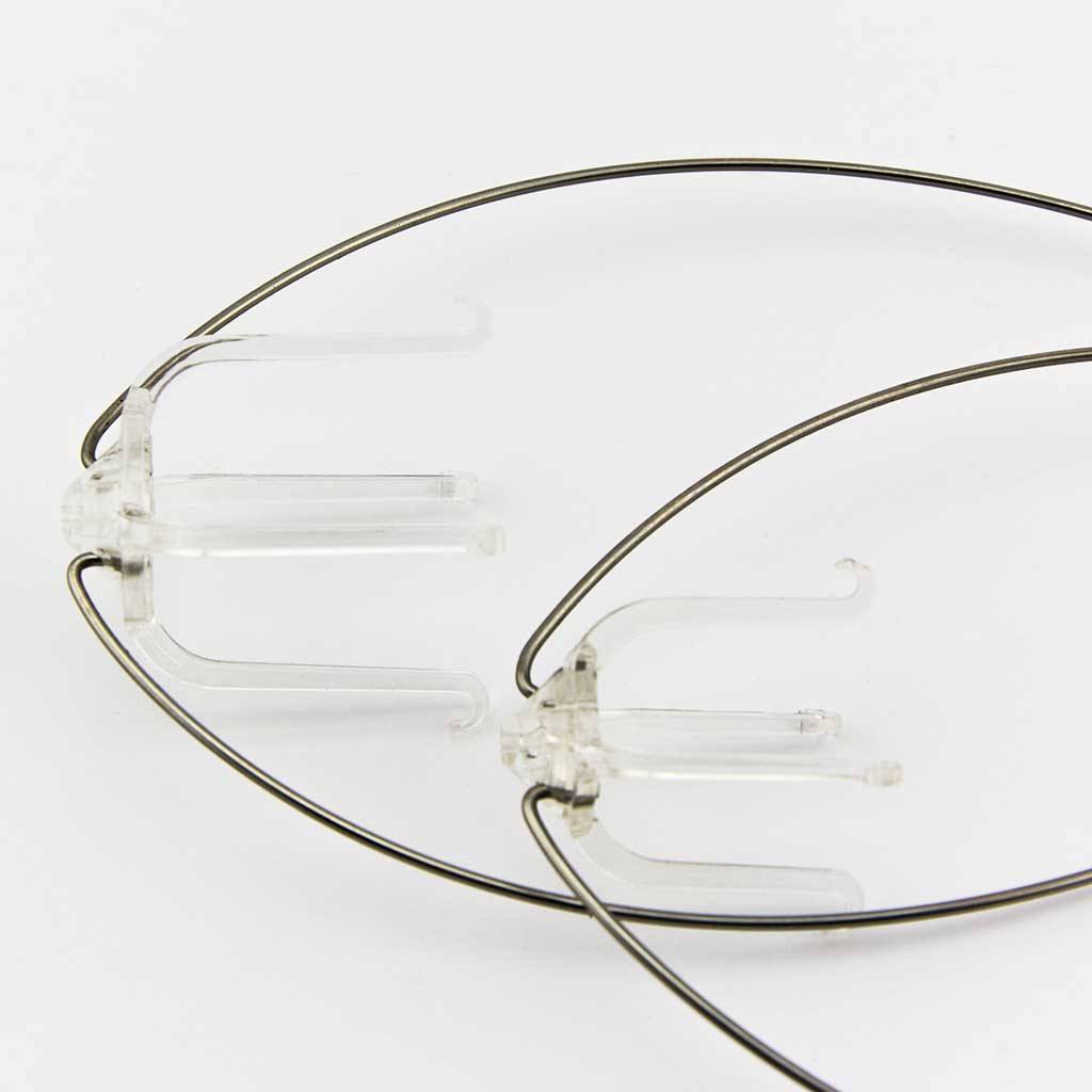 Accessories - Water Drop Hanger