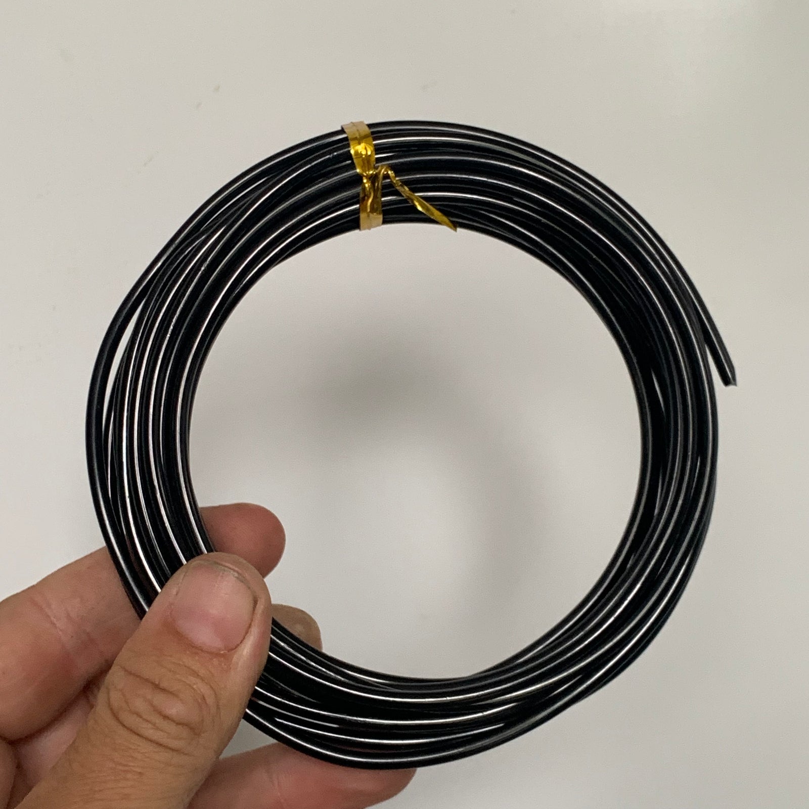 Accessories - Air Plant Hanger